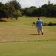 Golf 2011_043